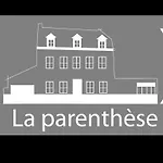 D'hotes La Parenthese Frühstückspension