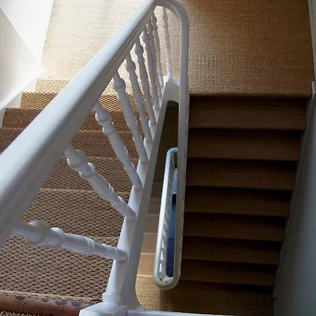 D'hotes La Parenthese B&B 3*