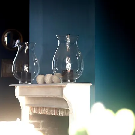 B&B D'hotes La Parenthese 3*